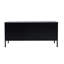 Henrikh 2 -Door 2 -Shelf Storage Cabinet-88817949