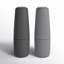 SALPI Salt and Pepper Grinder Set-1121569912