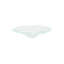 Bubble Glass Decorative Bowl-450581964