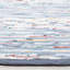 Tapis performance tissé à la main Montauk-1299480244