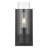 Ballston - Cofield - 1 Light 5" Sconce with 8"H Shade-615022139-610900971
