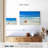Gillard Starfish Shoreline-108730331