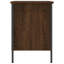 4 Pair Shoe Storage Cabinet-2011363604