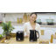 Kettle and Toaster Set