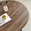 Ensemble repas 35,4 po Loralea-176120726-191984871