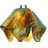 Amergin 1 - Light Unique/Statement Pendant-1746912092-1746912084-1746912093