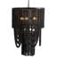 Lustre Norton