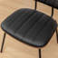 Conference Chair-236736235