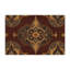 Tapis d'intérieur et d'extérieur Fable Flourish-571381909