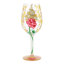 Verre à vin 15 oz. Enesco Lolita