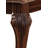 Chateau De Ville Chair (2Pc)-109529440