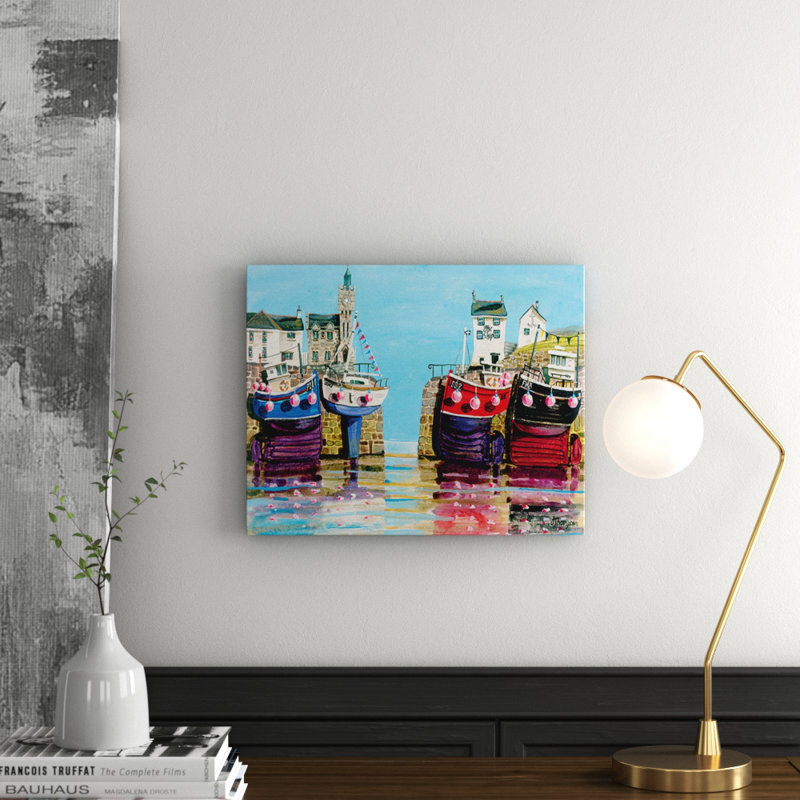 1 Piece Painting