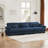 " Velvet Sofa-1219095383-1240216822