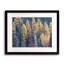 Autumn Tamarack Forest Print by Bruce Heinemann-103000583-103000584-103000591