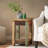 End Table, Side Table