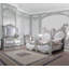 Commode l 78,6 po