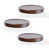 Dark Brown is out of stock selected