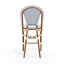Tabouret de bar Martha Stewart-109713952-109713954-124300266