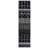 Cobos Performance Geometric Rug-389279063