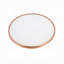 Table d'appoint chic 1 pièce