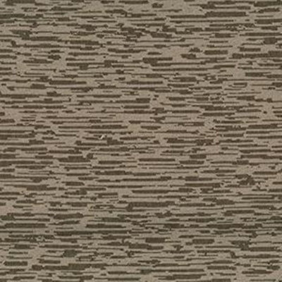 Crypton Fragment Woven Jacquard Fabric by the Yard