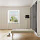 Fara 64" Upholstered Bench