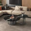 Bice-1705535902