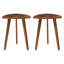 Tables de bout en bois massif Axel-112296908-121782143