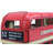 Joyal Transportation Model Car Or Vehicle