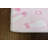 Premium Hall Carpet (3.3 x 6.6 ft), 100% Polyester, 0.4 in Pile Height | Antibacterial, Non-Slip PVC Dot Underside | Machine Washable, 3D Digital Printing | Ideal for Living Room, Bedroom, and Entryway Decor-2045624077