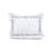Benna Sateen Duvet Cover-370730102-359064210