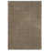 Brooklyn Performance Indoor Rug