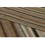 Kilim & Flat Weave One-of-a-Kind 5'9X6'6 Area Rug
