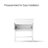 Winnow Freestanding Single Bathroom Vanity Cabinet with Sink and Quartz Top-124966407-65971688