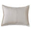 Vail Cotton-40207339-40207340