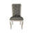 Thirsk Four Leg Dining Set