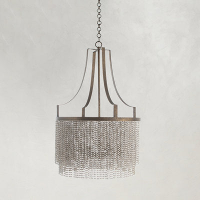 Tamara Chandelier