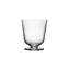 Viva Wine Glass