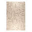 Hills Area Rug 8' X 12'-207097701