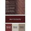 Varis Geometric Indoor Rug-913913505