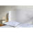 Tall 54" Headboard Queen Bed - Minimalist Beauty, Textured Upholstery, Solid Wood Feet, No Box Spring, Gorgeous Bedroom Upholstered Frame Gracefulness, Chenille, Metal Base, Loveliness-778521084