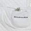 Housse pour batteur de cuisine KitchenAid-89023763