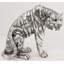 Alfonsa Animals Figurines & Sculptures