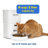 Petsafe® Flexfeed Automatic Pet Feeder-127420509