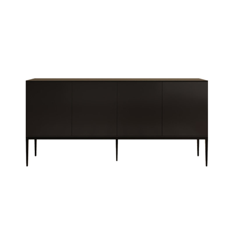 Buffet Rosaicela 63