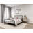 Colina Metal Bed-1748158145-1748158169