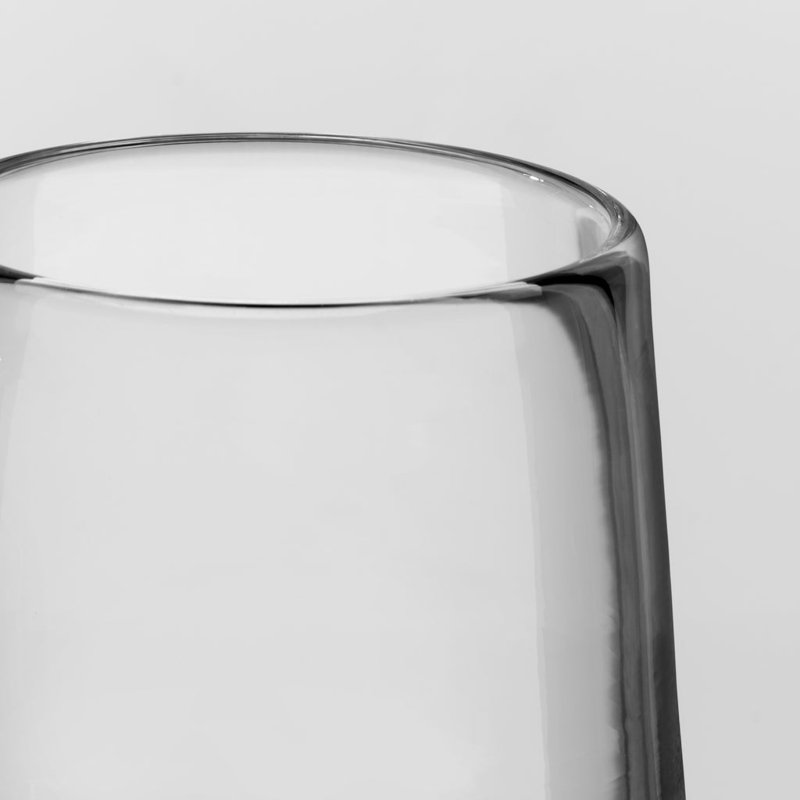 Bristol Craft Beer Glass