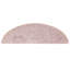 Argante Non-Slip Stair Tread-878436239