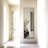 Gabrielius Rectangle Mirror-1286498138
