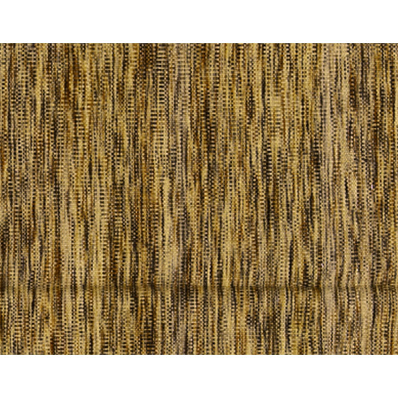 Flatweave Cotton Area Rug in Rust